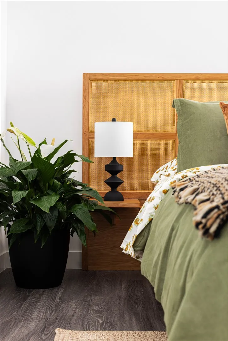 118 Astronaut Ellison S Onizuka Street 306, Los Angeles, California 90012 home-pic-16